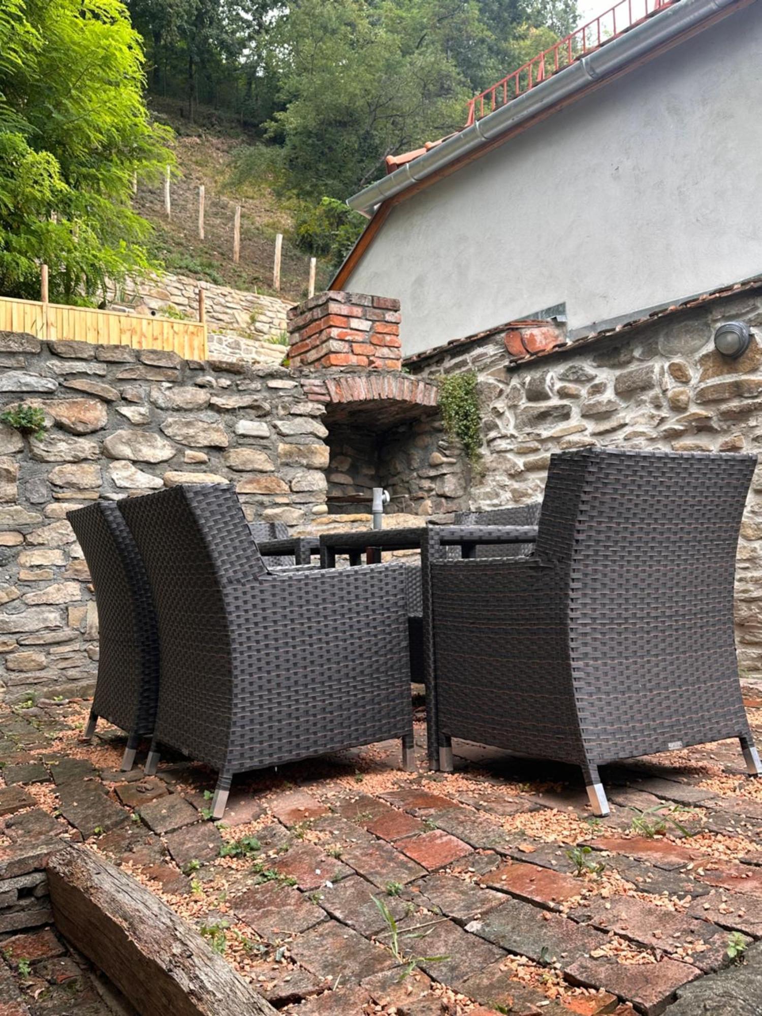 Pensiunea Gasthaus Alte Post Sighişoara Dış mekan fotoğraf