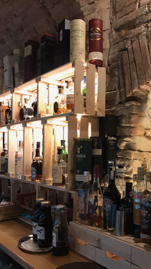 Pensiunea Gasthaus Alte Post Sighişoara Dış mekan fotoğraf