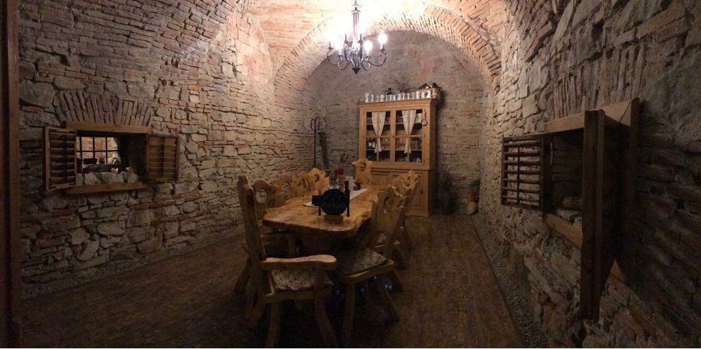 Pensiunea Gasthaus Alte Post Sighişoara Dış mekan fotoğraf